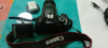 Canon 600d